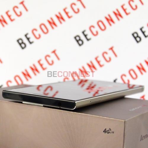 Lenovo Vibe Z2 Grey